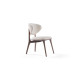 Rosalia Dining Room Set - Enka Home - Enkahome - Online Furniture Store Inegol Furniture Rosalia Dining Room Set - Enka Home - Enkahome - Online Furniture Store Inegol Furniture