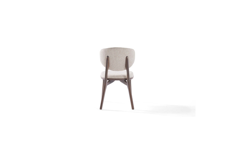 Rosalia Dining Room Set - Enka Home - Enkahome - Online Furniture Store Inegol Furniture Rosalia Dining Room Set - Enka Home - Enkahome - Online Furniture Store Inegol Furniture