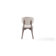 Rosalia Dining Room Set - Enka Home - Enkahome - Online Furniture Store Inegol Furniture Rosalia Dining Room Set - Enka Home - Enkahome - Online Furniture Store Inegol Furniture