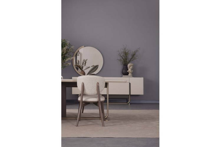 Rosalia Dining Room Set - Enka Home - Enkahome - Online Furniture Store Inegol Furniture Rosalia Dining Room Set - Enka Home - Enkahome - Online Furniture Store Inegol Furniture