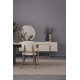 Rosalia Dining Room Set - Enka Home - Enkahome - Online Furniture Store Inegol Furniture Rosalia Dining Room Set - Enka Home - Enkahome - Online Furniture Store Inegol Furniture