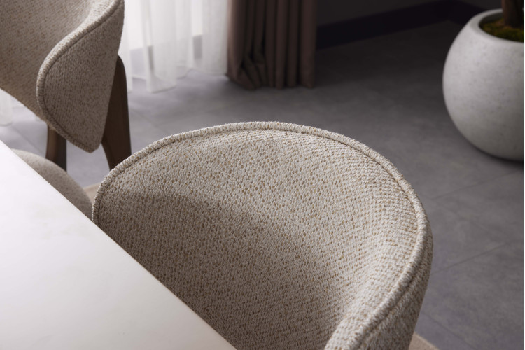 Rosalia Dining Room Set - Enka Home - Enkahome - Online Furniture Store Inegol Furniture Rosalia Dining Room Set - Enka Home - Enkahome - Online Furniture Store Inegol Furniture
