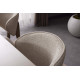 Rosalia Dining Room Set - Enka Home - Enkahome - Online Furniture Store Inegol Furniture Rosalia Dining Room Set - Enka Home - Enkahome - Online Furniture Store Inegol Furniture