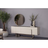 Rosalia Sideboard