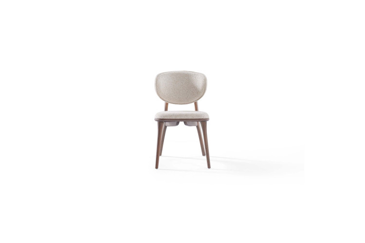 Rosalia Dining Room Set - Enka Home - Enkahome - Online Furniture Store Inegol Furniture Rosalia Dining Room Set - Enka Home - Enkahome - Online Furniture Store Inegol Furniture