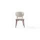 Rosalia Dining Room Set - Enka Home - Enkahome - Online Furniture Store Inegol Furniture Rosalia Dining Room Set - Enka Home - Enkahome - Online Furniture Store Inegol Furniture