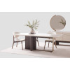 Rosalia Dinner Table