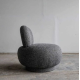 Rose Armchair - Enka Home - Enkahome -  Online Furniture Store Inegol Furniture
