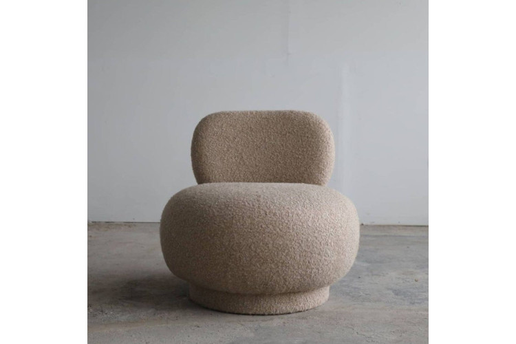 Rose Armchair - Enka Home - Enkahome - Online Furniture Store Inegol Furniture Rose Armchair - Enka Home - Enkahome - Online Furniture Store Inegol Furniture