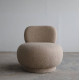 Rose Armchair - Enka Home - Enkahome - Online Furniture Store Inegol Furniture Rose Armchair - Enka Home - Enkahome - Online Furniture Store Inegol Furniture