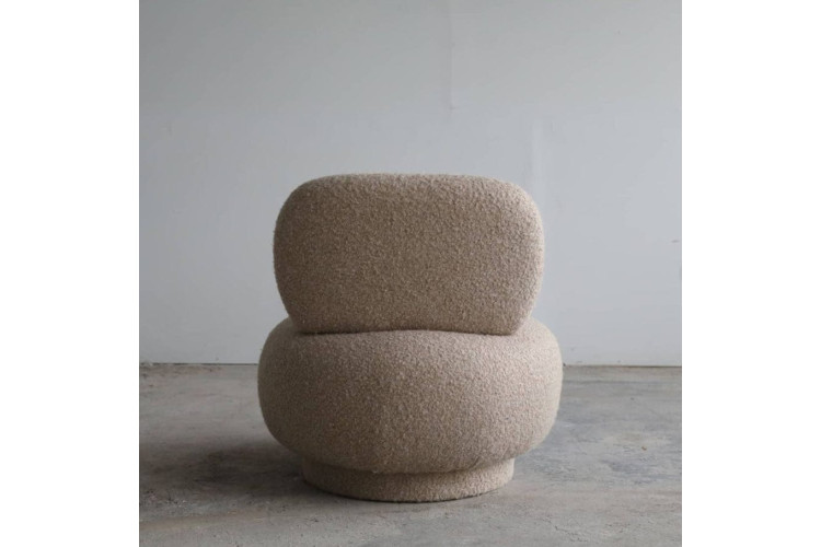 Rose Armchair - Enka Home - Enkahome - Online Furniture Store Inegol Furniture Rose Armchair - Enka Home - Enkahome - Online Furniture Store Inegol Furniture