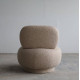 Rose Armchair - Enka Home - Enkahome - Online Furniture Store Inegol Furniture Rose Armchair - Enka Home - Enkahome - Online Furniture Store Inegol Furniture
