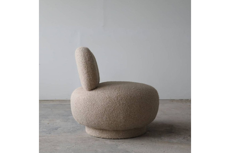 Rose Armchair - Enka Home - Enkahome - Online Furniture Store Inegol Furniture Rose Armchair - Enka Home - Enkahome - Online Furniture Store Inegol Furniture