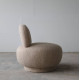 Rose Armchair - Enka Home - Enkahome - Online Furniture Store Inegol Furniture Rose Armchair - Enka Home - Enkahome - Online Furniture Store Inegol Furniture