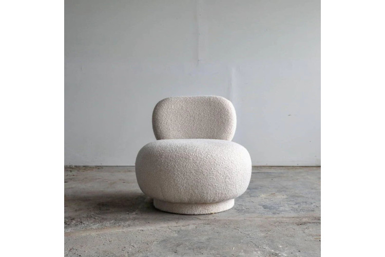 Rose Armchair - Enka Home - Enkahome - Online Furniture Store Inegol Furniture Rose Armchair - Enka Home - Enkahome - Online Furniture Store Inegol Furniture