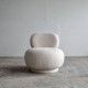 Rose Armchair - Enka Home - Enkahome - Online Furniture Store Inegol Furniture Rose Armchair - Enka Home - Enkahome - Online Furniture Store Inegol Furniture