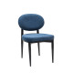 Rosto Chair - Enka Home - Enkahome - Online Furniture Store Inegol Furniture Rosto Chair - Enka Home - Enkahome - Online Furniture Store Inegol Furniture