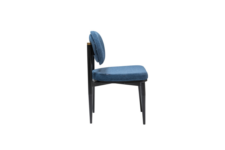 Rosto Chair - Enka Home - Enkahome - Online Furniture Store Inegol Furniture Rosto Chair - Enka Home - Enkahome - Online Furniture Store Inegol Furniture