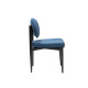 Rosto Chair - Enka Home - Enkahome - Online Furniture Store Inegol Furniture Rosto Chair - Enka Home - Enkahome - Online Furniture Store Inegol Furniture