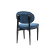 Rosto Chair - Enka Home - Enkahome - Online Furniture Store Inegol Furniture Rosto Chair - Enka Home - Enkahome - Online Furniture Store Inegol Furniture