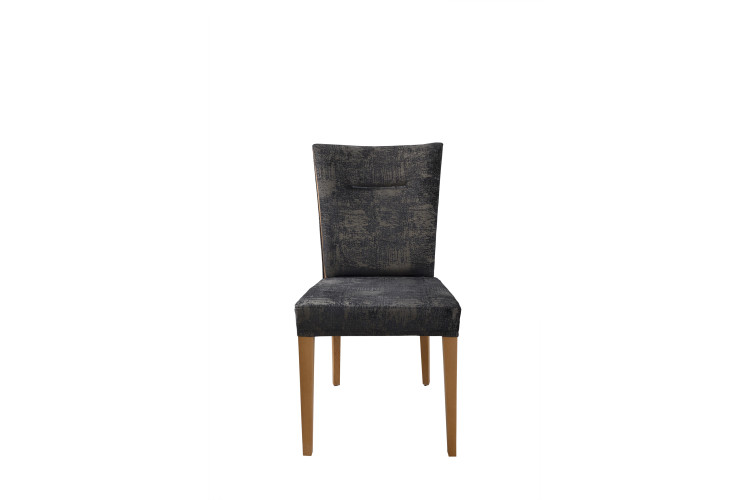 Rota Chair - Enka Home - Enkahome -  Online Furniture Store Inegol Furniture
