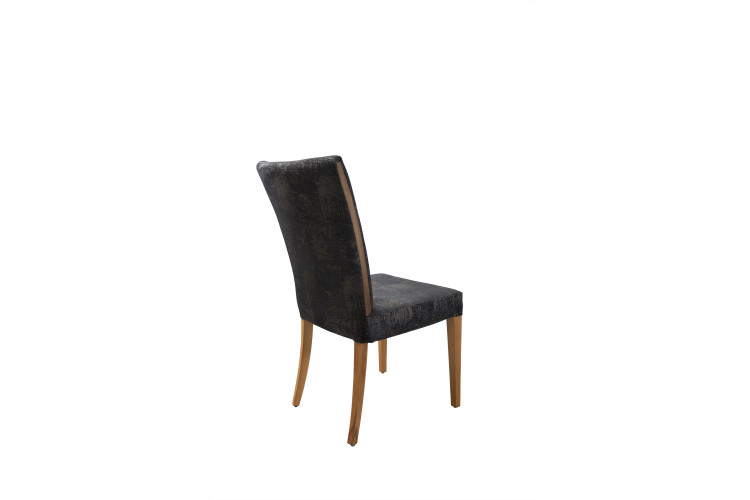 Rota Chair - Enka Home - Enkahome -  Online Furniture Store Inegol Furniture