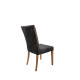 Rota Chair - Enka Home - Enkahome -  Online Furniture Store Inegol Furniture