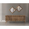 Rota Sideboard