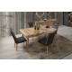 Rota Diningrom Set - Enka Home - Enkahome -  Online Furniture Store Inegol Furniture