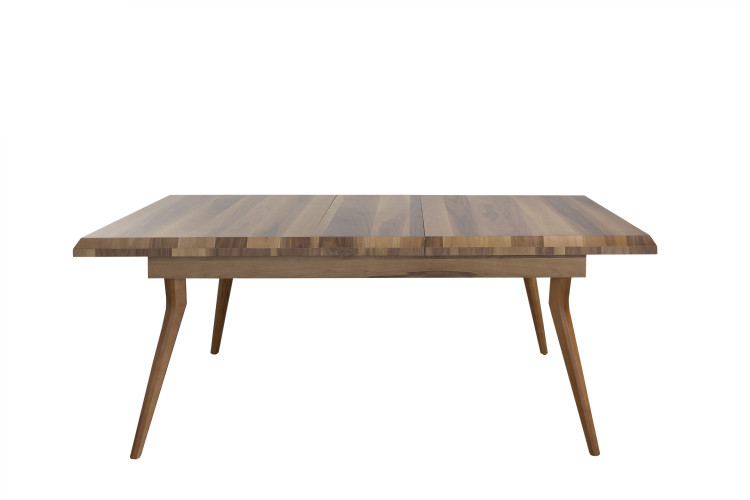 Rota Dinner Table - Enka Home - Enkahome -  Online Furniture Store Inegol Furniture