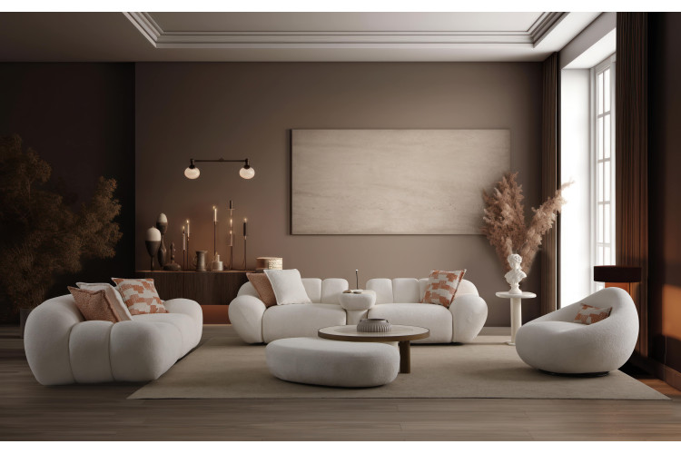 Lander Sofa Set - Enka Home - Enkahome - Online Furniture Store Inegol Furniture Lander Sofa Set - Enka Home - Enkahome - Online Furniture Store Inegol Furniture