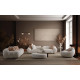 Lander Sofa Set - Enka Home - Enkahome - Online Furniture Store Inegol Furniture Lander Sofa Set - Enka Home - Enkahome - Online Furniture Store Inegol Furniture