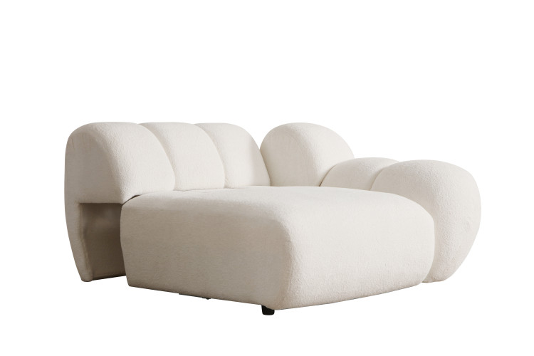 Lander Sofa Set - Enka Home - Enkahome - Online Furniture Store Inegol Furniture Lander Sofa Set - Enka Home - Enkahome - Online Furniture Store Inegol Furniture