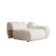 Lander Sofa Set - Enka Home - Enkahome - Online Furniture Store Inegol Furniture Lander Sofa Set - Enka Home - Enkahome - Online Furniture Store Inegol Furniture