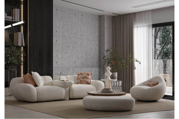 Lander Sofa Set - Enka Home - Enkahome - Online Furniture Store Inegol Furniture Lander Sofa Set - Enka Home - Enkahome - Online Furniture Store Inegol Furniture
