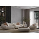 Lander Sofa Set - Enka Home - Enkahome - Online Furniture Store Inegol Furniture Lander Sofa Set - Enka Home - Enkahome - Online Furniture Store Inegol Furniture