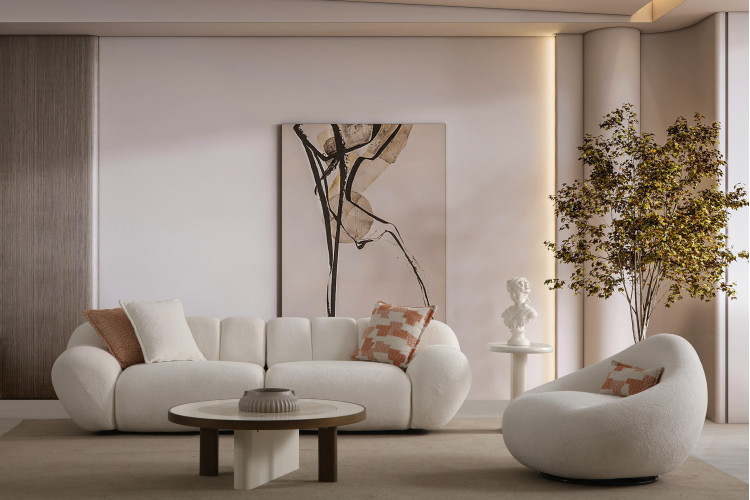 Lander Sofa Set - Enka Home - Enkahome - Online Furniture Store Inegol Furniture Lander Sofa Set - Enka Home - Enkahome - Online Furniture Store Inegol Furniture