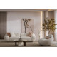 Lander Sofa Set - Enka Home - Enkahome - Online Furniture Store Inegol Furniture Lander Sofa Set - Enka Home - Enkahome - Online Furniture Store Inegol Furniture