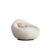 Lander Armchair