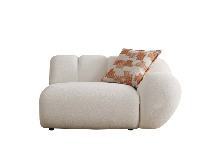 Lander Sofa Set - Enka Home - Enkahome -  Online Furniture Store Inegol Furniture