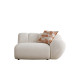 Lander Sofa Set - Enka Home - Enkahome -  Online Furniture Store Inegol Furniture
