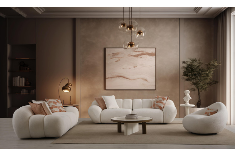 Lander Sofa Set - Enka Home - Enkahome - Online Furniture Store Inegol Furniture Lander Sofa Set - Enka Home - Enkahome - Online Furniture Store Inegol Furniture
