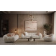 Lander Sofa Set - Enka Home - Enkahome - Online Furniture Store Inegol Furniture Lander Sofa Set - Enka Home - Enkahome - Online Furniture Store Inegol Furniture