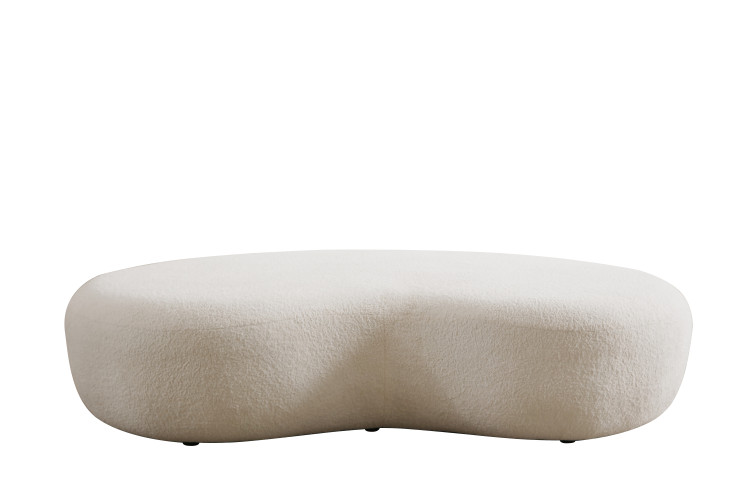 Lander Sofa Set - Enka Home - Enkahome - Online Furniture Store Inegol Furniture Lander Sofa Set - Enka Home - Enkahome - Online Furniture Store Inegol Furniture