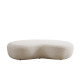 Lander Sofa Set - Enka Home - Enkahome - Online Furniture Store Inegol Furniture Lander Sofa Set - Enka Home - Enkahome - Online Furniture Store Inegol Furniture