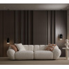 Lander Three Seater Sofa