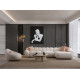 Lander Relax Corner Sofa (425*180) - Enka Home - Enkahome - Online Furniture Store Inegol Furniture Lander Relax Corner Sofa (425*180) - Enka Home - Enkahome - Online Furniture Store Inegol Furniture