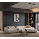 Lander Relax Corner Sofa (425*180) - Enka Home - Enkahome - Online Furniture Store Inegol Furniture Lander Relax Corner Sofa (425*180) - Enka Home - Enkahome - Online Furniture Store Inegol Furniture