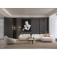 Lander Relax Corner Sofa (425*180) - Enka Home - Enkahome - Online Furniture Store Inegol Furniture Lander Relax Corner Sofa (425*180) - Enka Home - Enkahome - Online Furniture Store Inegol Furniture
