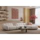 Lander Relax Corner Sofa (425*180) - Enka Home - Enkahome - Online Furniture Store Inegol Furniture Lander Relax Corner Sofa (425*180) - Enka Home - Enkahome - Online Furniture Store Inegol Furniture